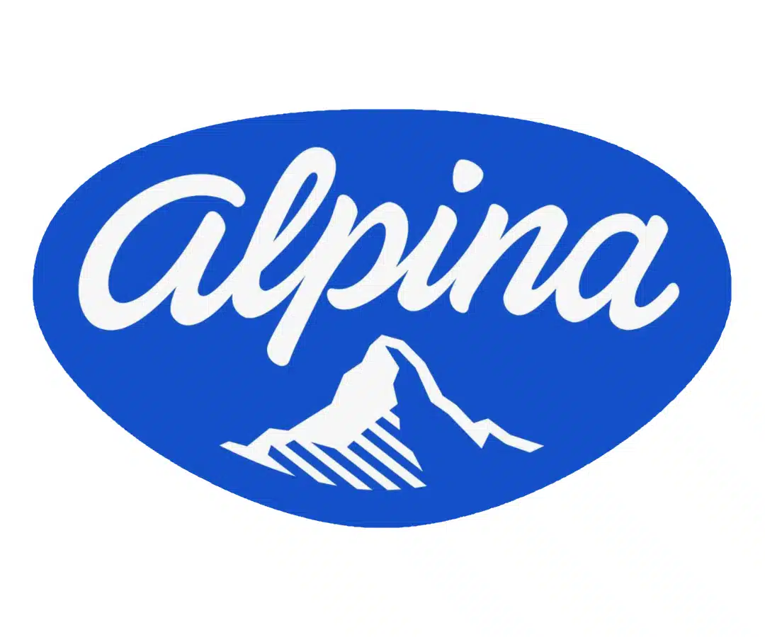 Alpina-Nuevo-Logo