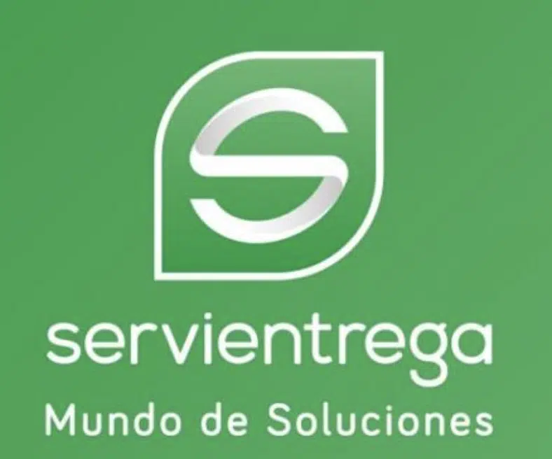 Empresa de impresión digital e imprenta