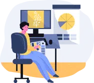 home-03-image-box-01