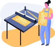 home-03-image-box-02