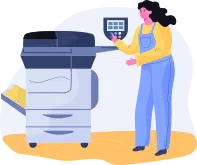 home-03-image-box-03