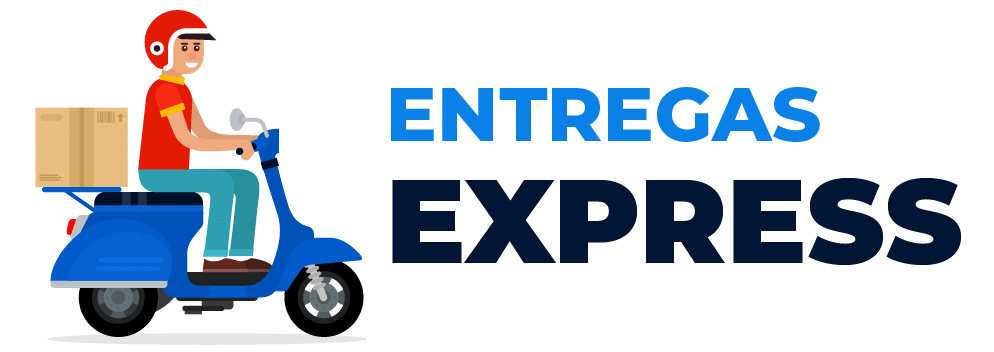 Entrega express