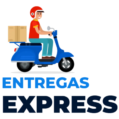 Entrega express