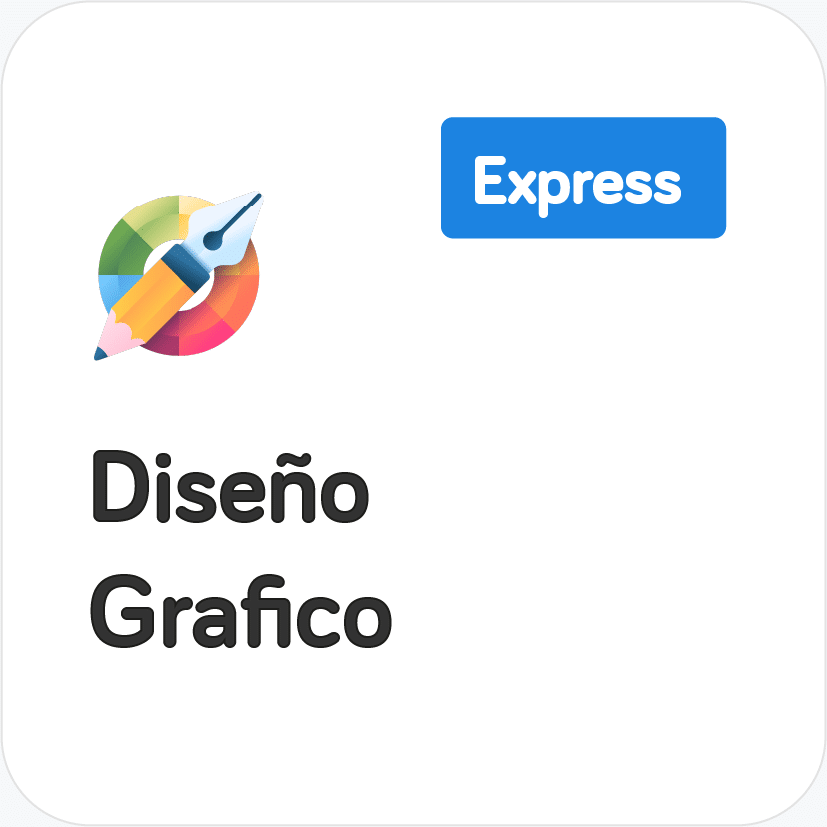 Diseño Grafico