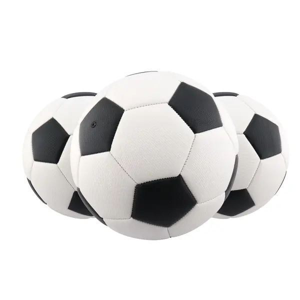 Balon Andes personalizado con logo