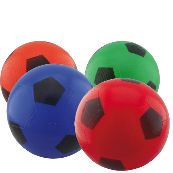 Balon Caribe personalizado con logo