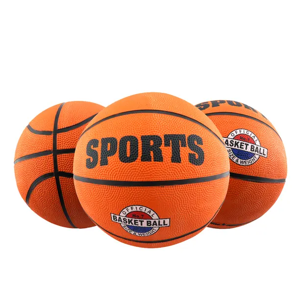 Balón Tayrona personalizado con logo