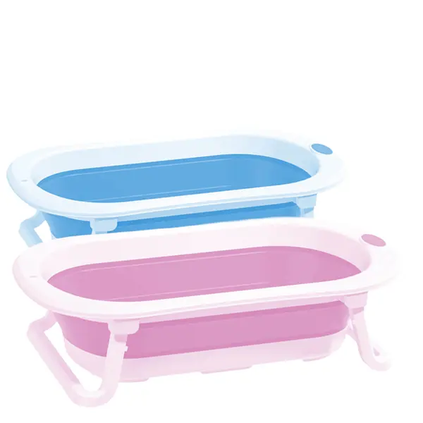 Bañera Andes personalizado con logo