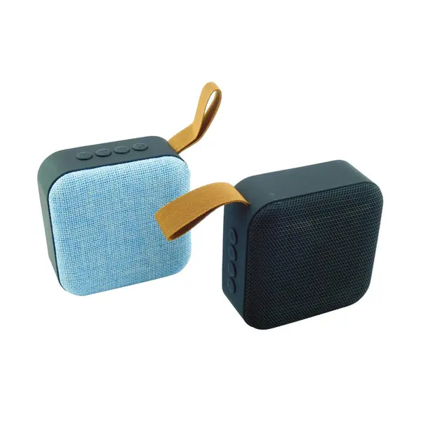 Bluetooth Andes personalizado con logo
