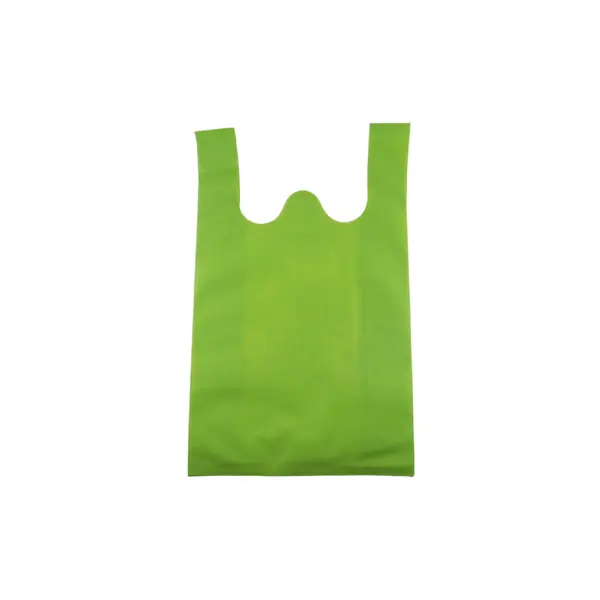 Bolsa Bolívar personalizado con logo
