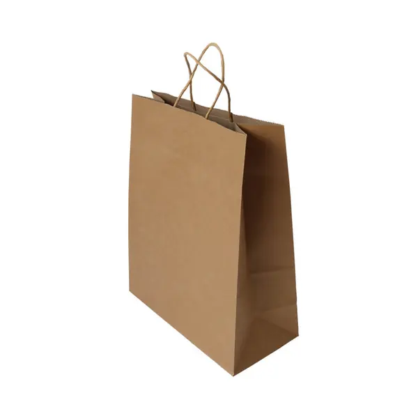 Bolsa Caribe personalizado con logo