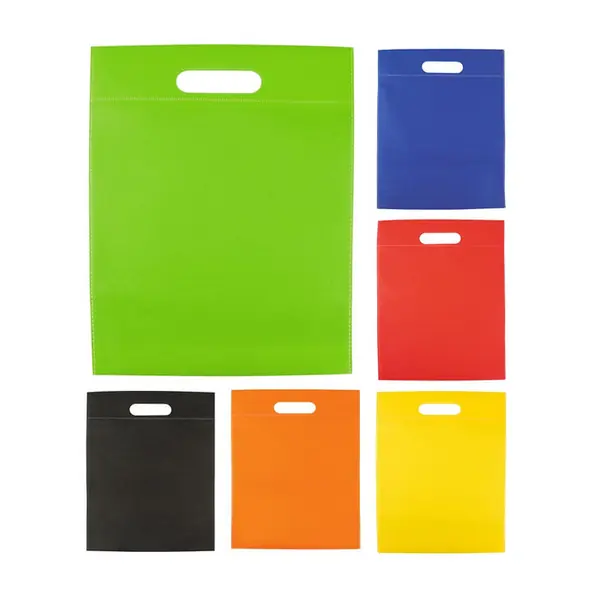 Bolsa Cesar personalizado con logo