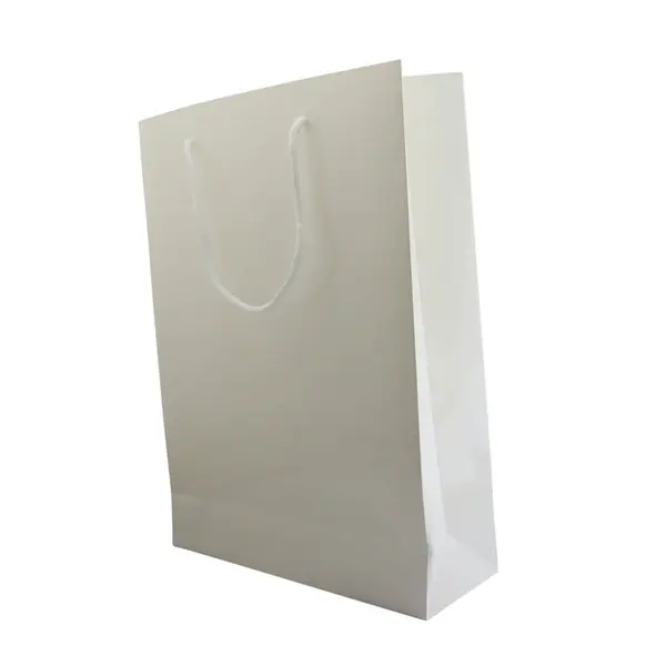 Bolsa Chingaza personalizado con logo