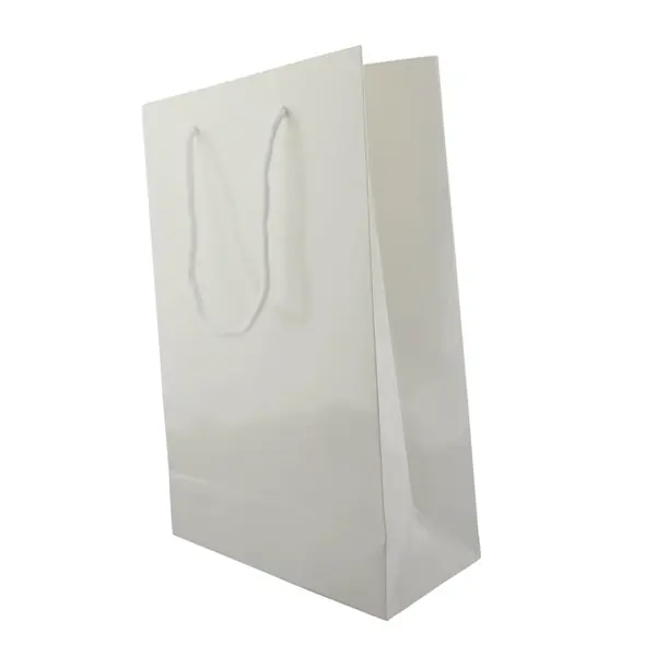 Bolsa Cocuy personalizado con logo