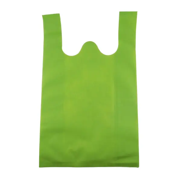 Bolsa Córdoba personalizado con logo