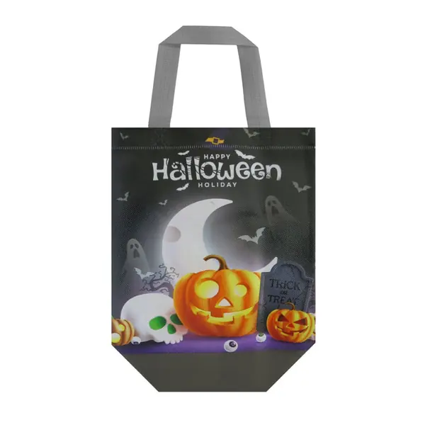 Bolsa Guainía personalizado con logo