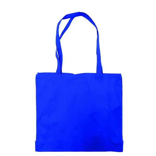 Bolsa Guatavita personalizado con logo