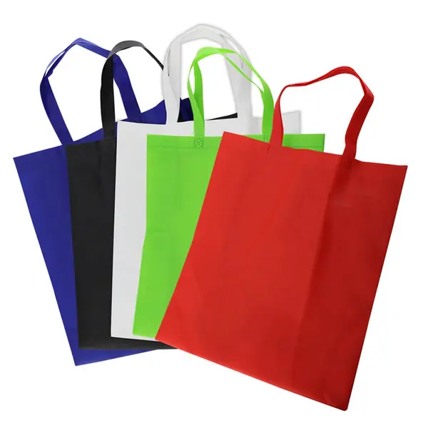 Bolsa Guaviare personalizado con logo