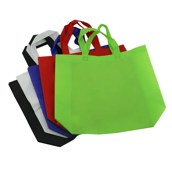 Bolsa Magdalena personalizado con logo