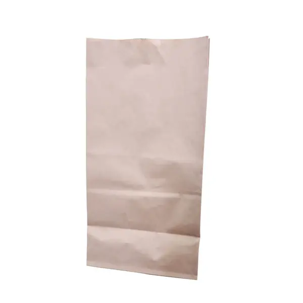 Bolsa Nevado personalizado con logo