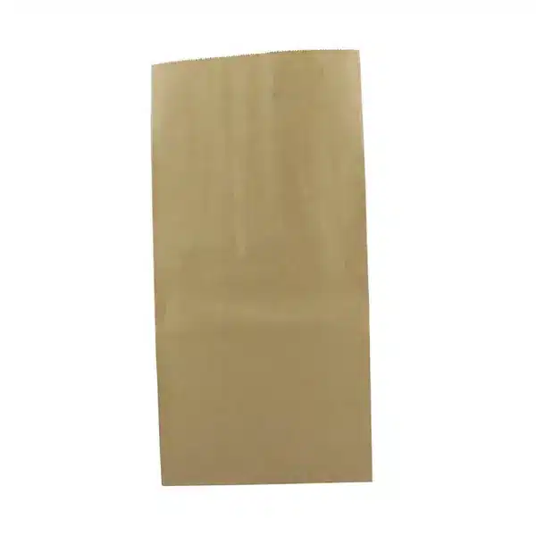 Bolsa Sierra personalizado con logo