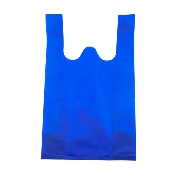 Bolsa Sucre personalizado con logo