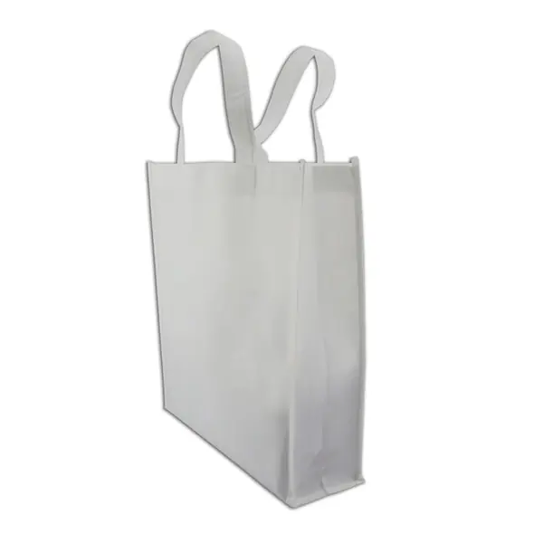 Bolsa Sumapaz personalizado con logo