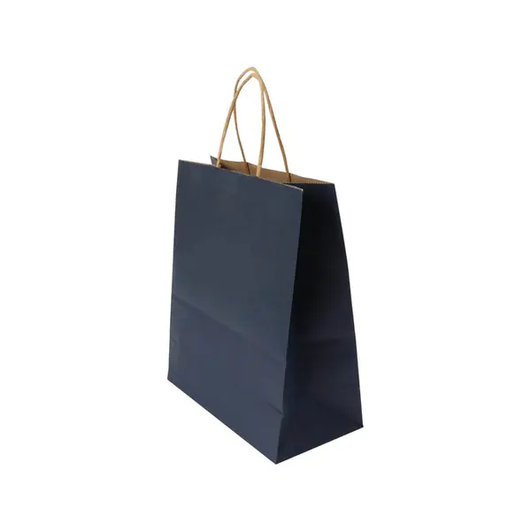 Bolsa Tayrona personalizado con logo