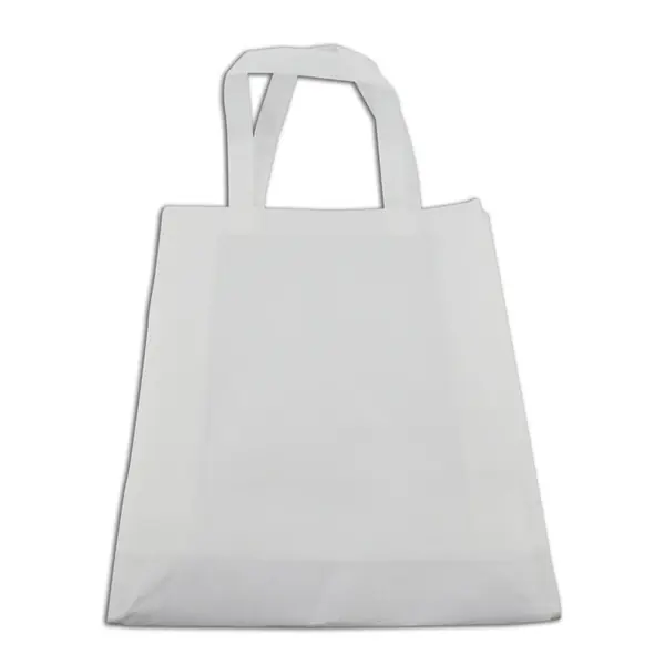 Bolsa Tota personalizado con logo