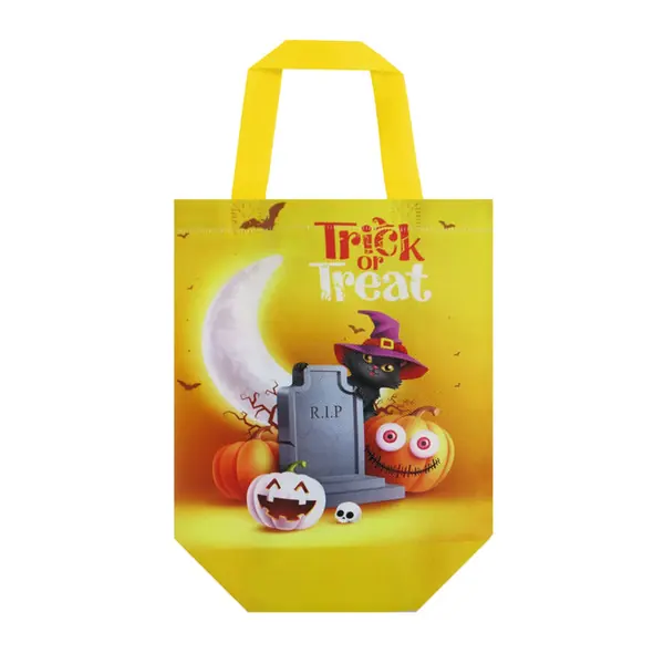 Bolsa Vaupés personalizado con logo