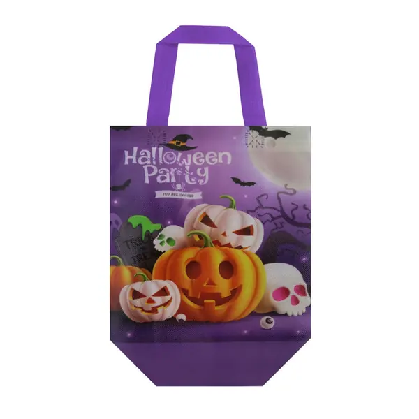 Bolsa Vichada personalizado con logo