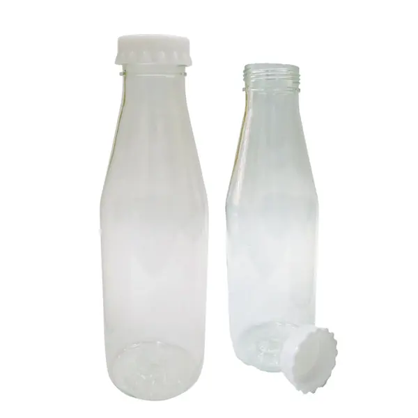 Botella Andes personalizado con logo