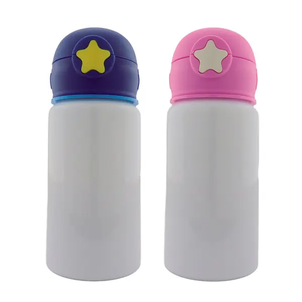 Botilito Frailejón personalizado con logo