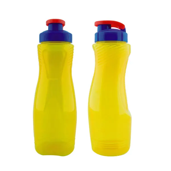 Botilito Huila personalizado con logo