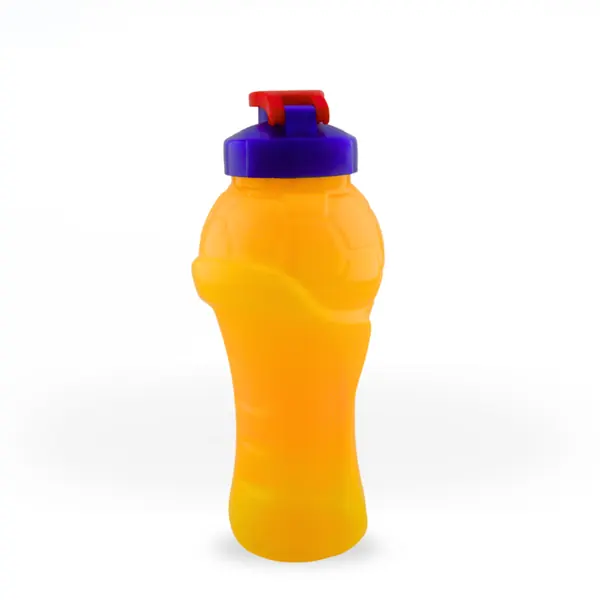 Botilito Quindío personalizado con logo