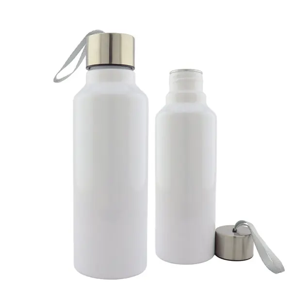Botilito Salento personalizado con logo