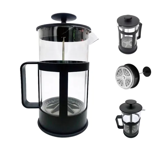 Colador Andes personalizado con logo