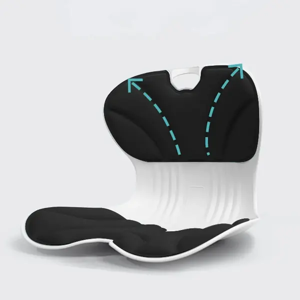 Corrector Andes personalizado con logo