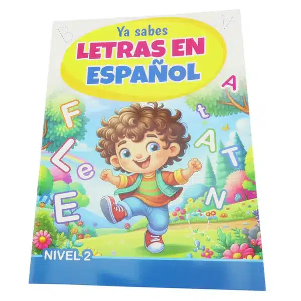 Cuaderno Tayrona personalizado con logo