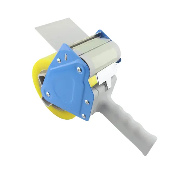 Dispensador Andes personalizado con logo