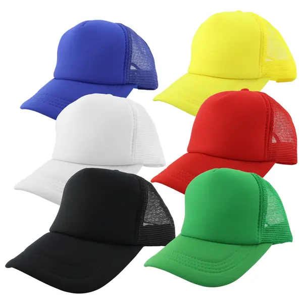 Gorra Caribe personalizado con logo