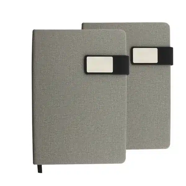 Libreta Tayrona personalizado con logo