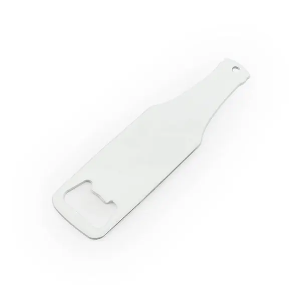 Llavero Ucumarí personalizado con logo