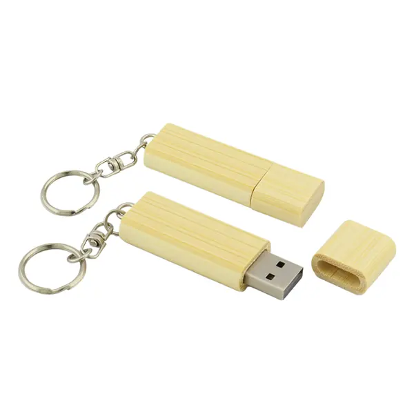 Memoria usb Andes personalizado con logo