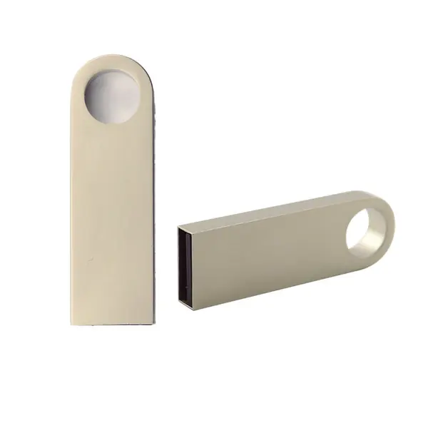 Memoria usb Guajira personalizado con logo