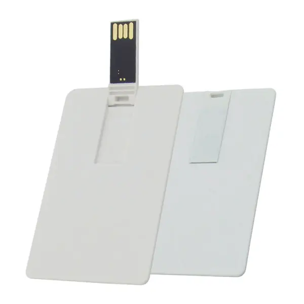 Memoria usb Nevado personalizado con logo