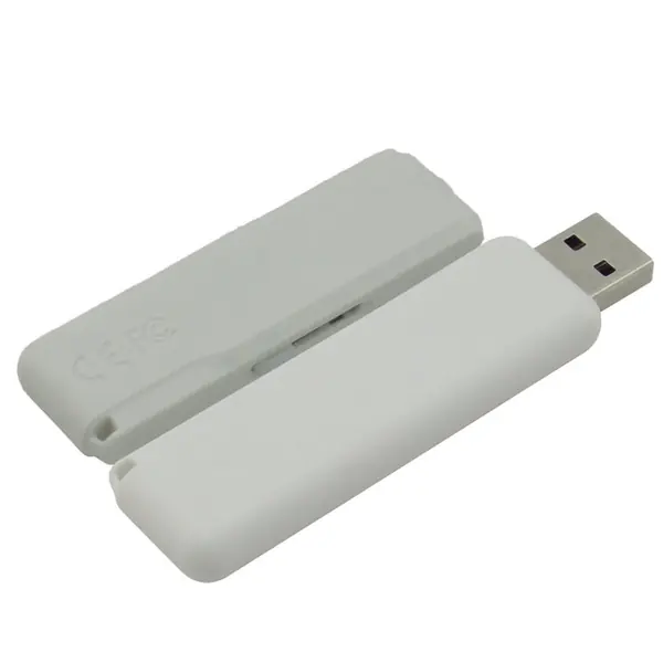Memoria usb Sierra personalizado con logo