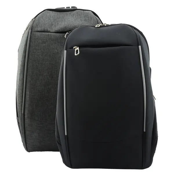 Morral Arauca personalizado con logo