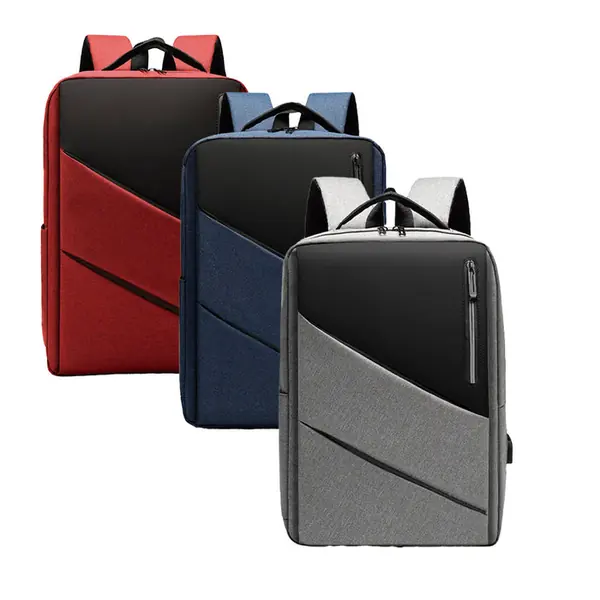 Morral Cauca personalizado con logo