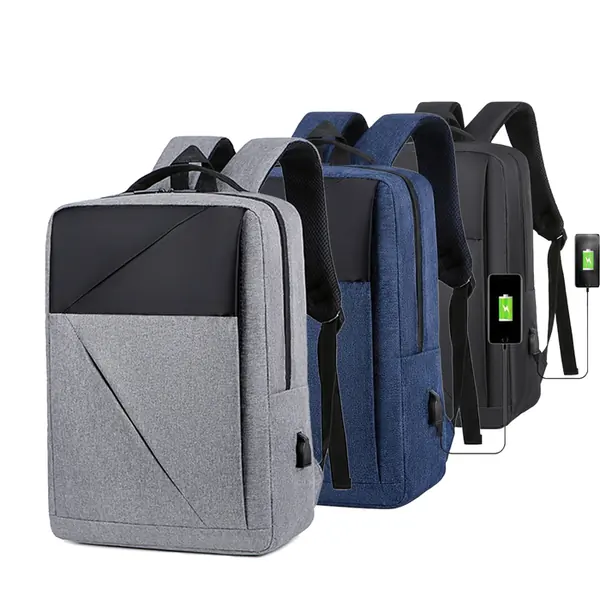 Morral Huila personalizado con logo